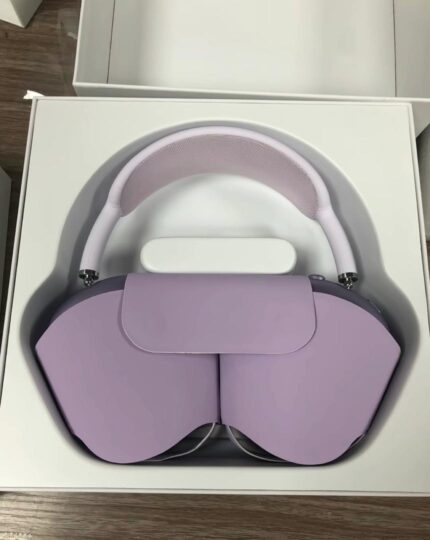 AirPods Max liquidation pallets
