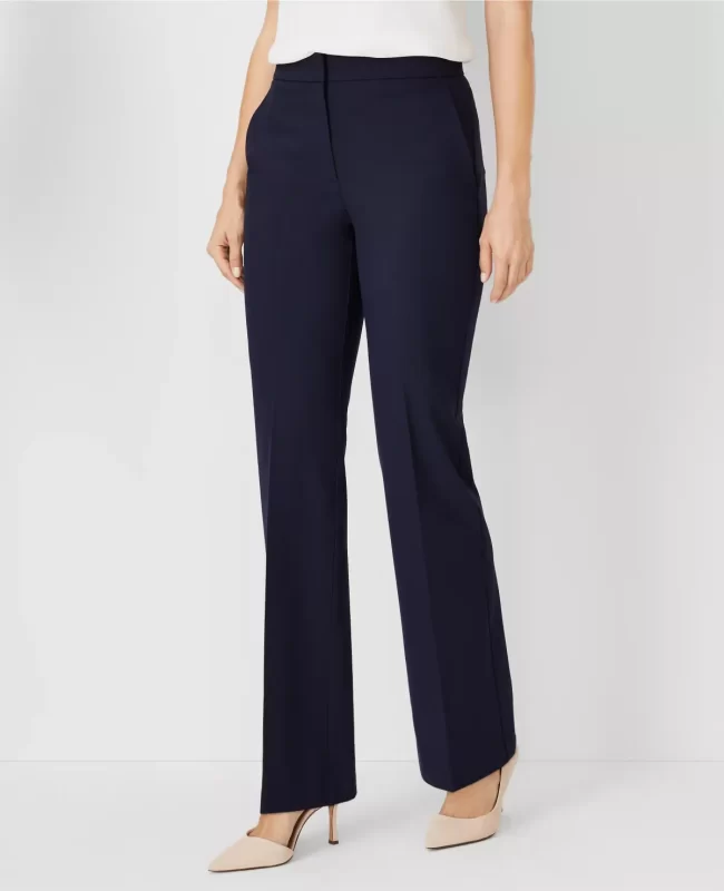 Antibacterial Wipes – Wholesale Pallets 52 ann taylor high rise trousers