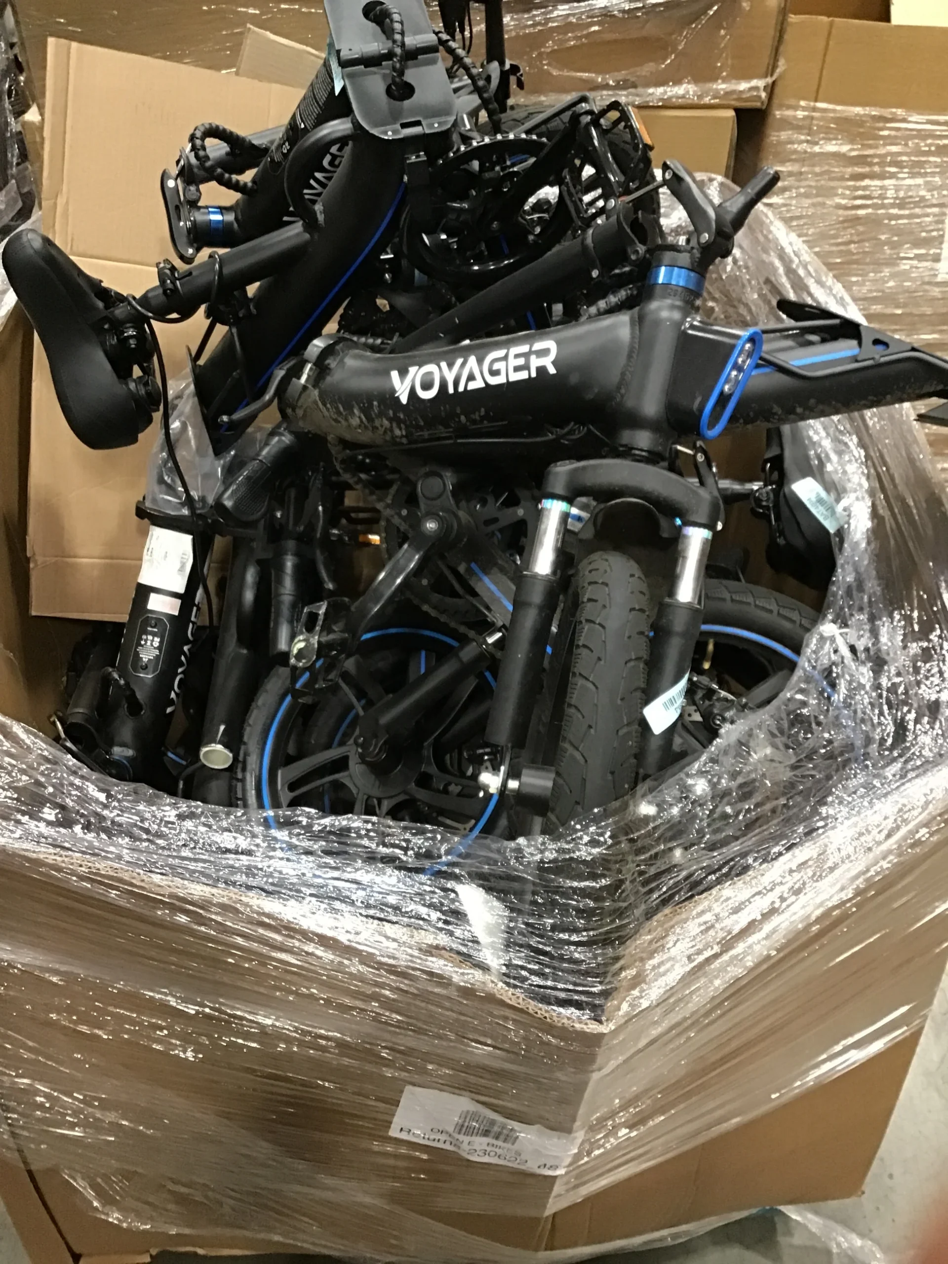bik3-scaled Bicycle pallets – Wholesale - Image 8