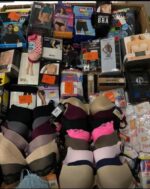 Wholesale Bra Liquidation Pallets - Image 3