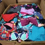 Wholesale Bra Liquidation Pallets - Image 5