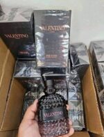 Dior Perfume Liquidation Pallet – 100 Brand-New Pieces for $450 - Image 5