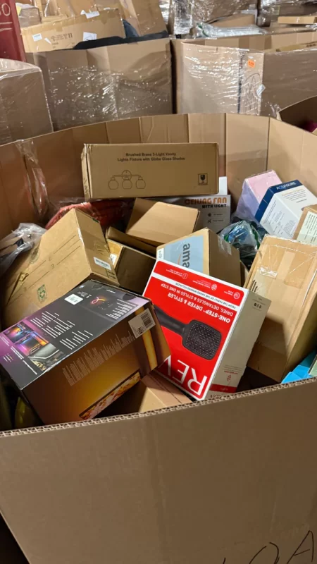 Antibacterial Wipes – Wholesale Pallets 46 explore savings with amazon bulk truck load amazon lpn high count 5ft 26 pallets liquidationdeals ca 1125513893 1024x1024