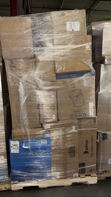 Antibacterial Wipes – Wholesale Pallets 48 explore savings with amazon bulk truck load amazon monster 7ft liquidationdeals ca 1125513823 1024x1024