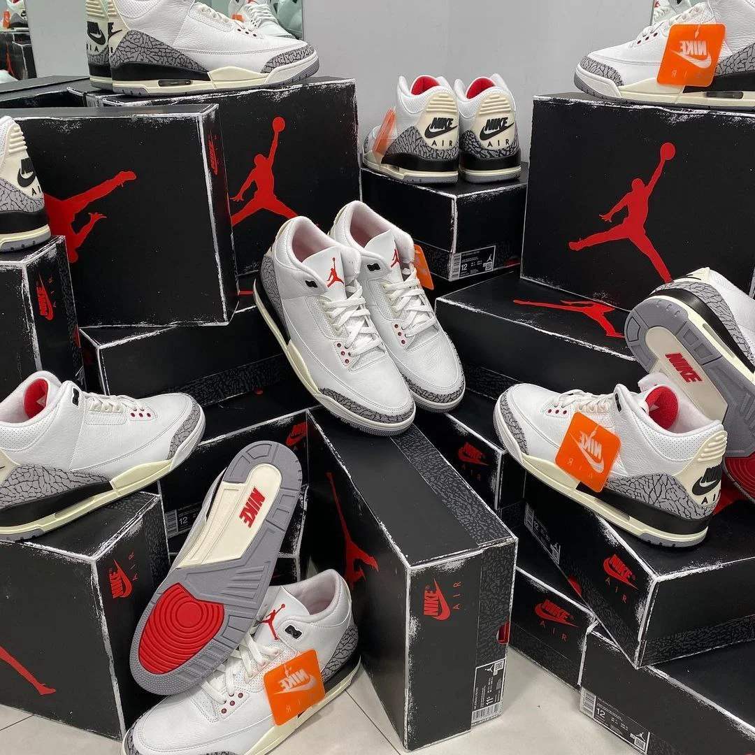 Home 35 Buy Jordan Shoes Online