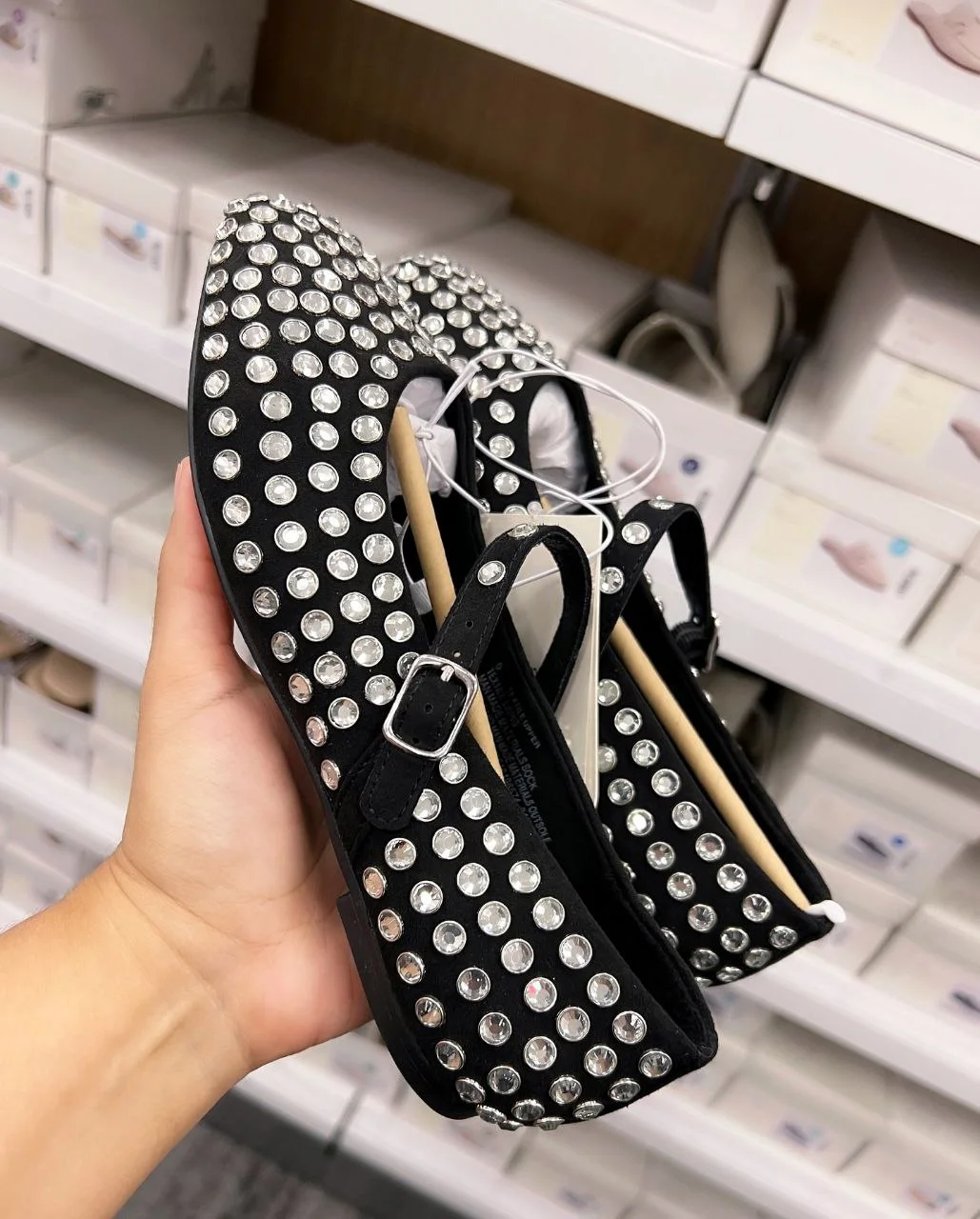 Wholesale Kids Shoes Liquidation Pallets 1 Buy Kids Shoes Online