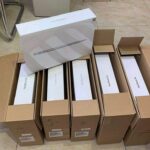 Wholesale MacBook Liquidation Pallets - Image 2