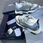 Christian Dior Shoes pallets