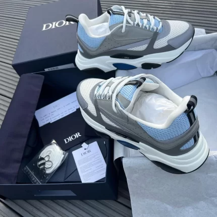 Christian Dior Shoes pallets