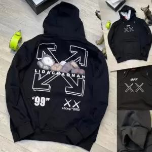 Designer Hoodies Liquidation Pallets 1 Buy Designer Hoodies Online