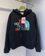 Designer Hoodies Liquidation Pallets - Image 3