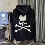 Designer Hoodies Liquidation Pallets - Image 6