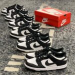 Buy Nike Dunk Low Liquidation Pallets Online – 100 Pairs for $750 - Image 2