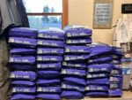Pet Food Liquidation Pallets - Wholesale - Image 3