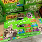 Pet Food Liquidation Pallets - Wholesale - Image 5