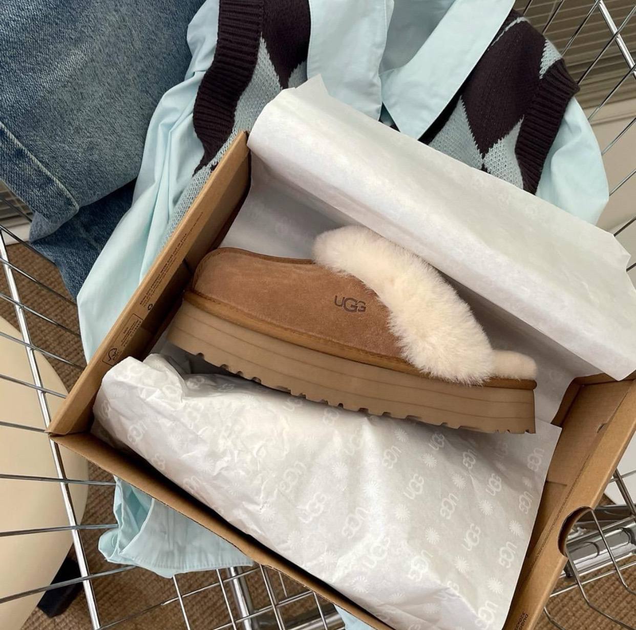 photo_5801151506131569595_y Buy Ugg Shoes Online