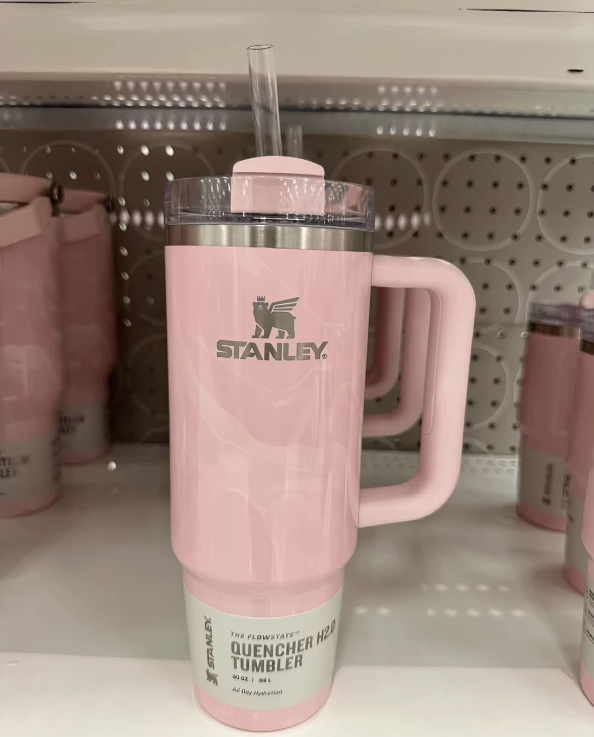 Stanley Tumblers cups pallets Liquidation – Wholesale Stanley Tumblers cups pallets Liquidation – Wholesale
