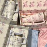 Stanley Tumblers cups pallets Liquidation – Wholesale