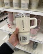 Stanley Tumblers cups pallets Liquidation – Wholesale