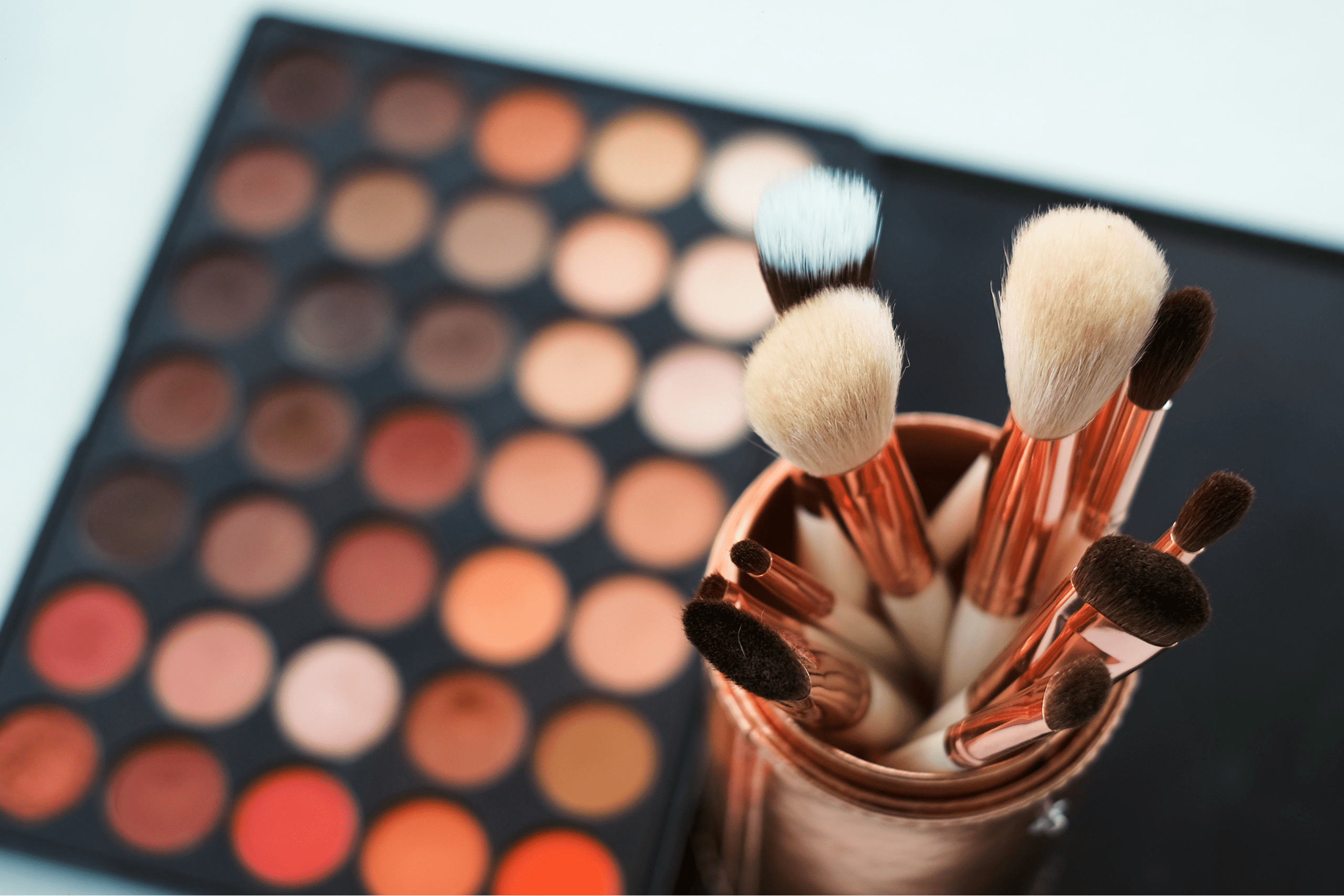 untitled-18-x-18-in-2560-x-1707-px-14-1 Brand Name Cosmetics – Wholesale Lot - Image 1